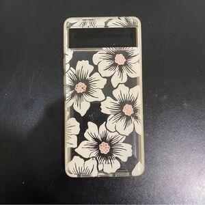 Kate Spade New York Pixel 6 Phone Case